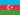 Azerbaijan