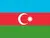 Azerbaijan