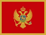 Montenegro