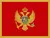 Montenegro