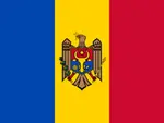 Moldova