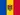 Moldova