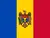 Moldova