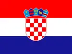 Croatia