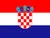 Croatia