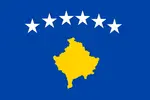 Kosovo