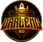 Team Darleng 2.0