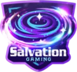 Salvation Gaming