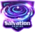 Salvation Gaming