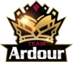 Ardour