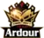 Ardour