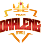 Team Darleng