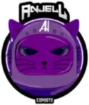 ANxJELL ESPORTS