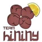 Hininy