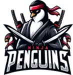 Ninja Penguins