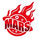 Mars International