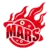 Mars International