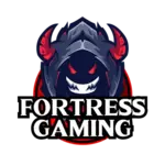 Fortress Gaming