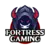 Fortress Gaming