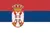 Serbia