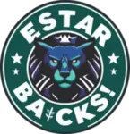 estar_backs