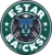 estar_backs