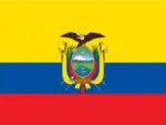 Ecuador