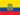 Ecuador