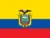 Ecuador