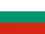 Bulgaria