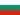 Bulgaria