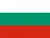 Bulgaria