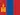 Mongolia