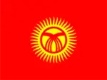 Kyrgyzstan