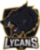 The Lycans