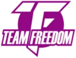 Team Freedom