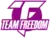 Team Freedom