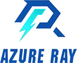 Azure Ray