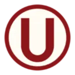 Universitario Esports