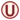 Universitario Esports