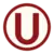 Universitario Esports