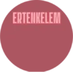 ERTENKELEM