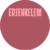 ERTENKELEM