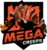 Mega Creeps Gaming