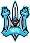 Monte