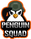 Penguins Squad