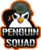 Penguins Squad