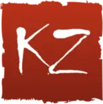 KZ TEAM