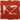 KZ TEAM