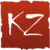 KZ TEAM